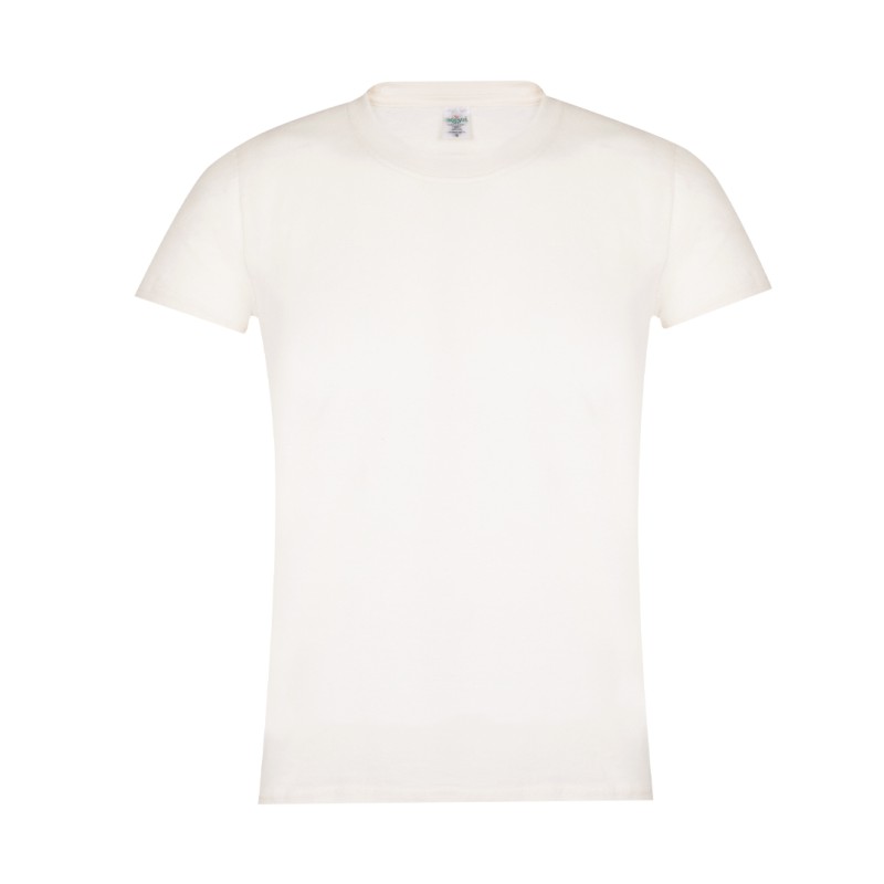 T-Shirt Mulher "keya" Organic WM T-Shirt Mulher "keya" Organic WM