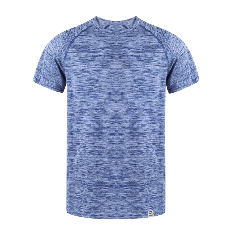 T-Shirt Adulto Tecnic Kassar T-Shirt Adulto Tecnic Kassar