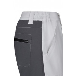 PANTALÓN TREKKING STRETCH 103022S PANTALÓN TREKKING STRETCH 103022S