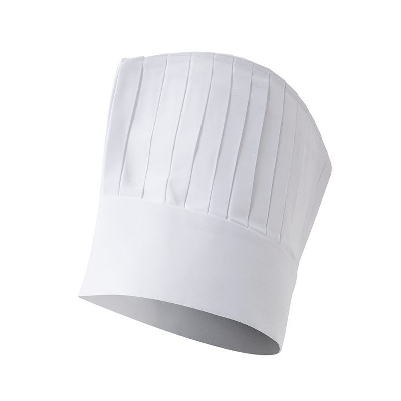 CHEF HAT 82
