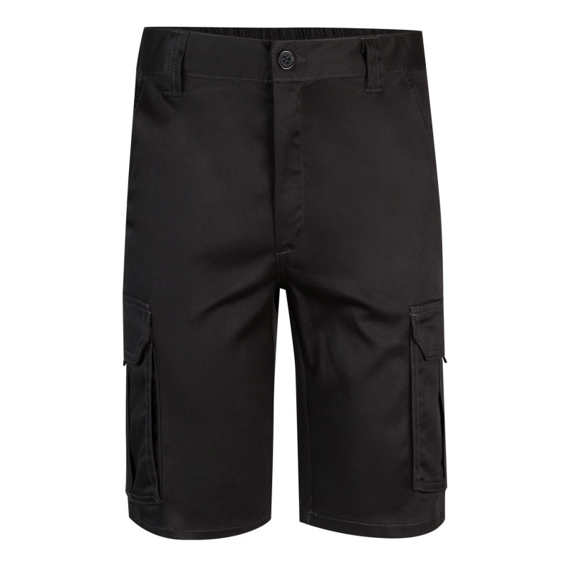 BERMUDAS STRETCH 103009S BERMUDAS STRETCH 103009S