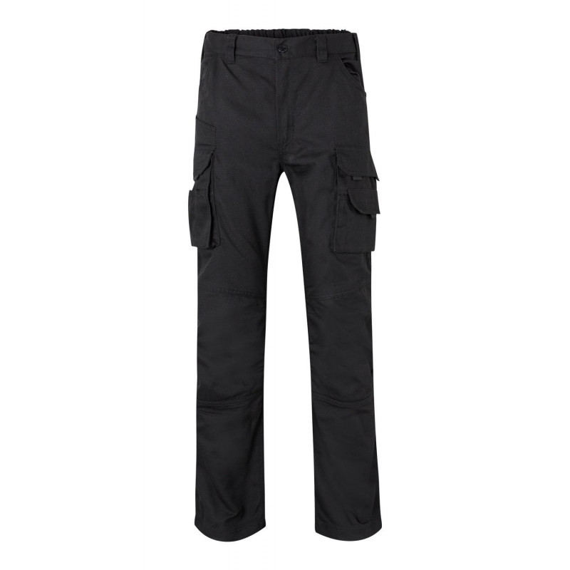 PANTALON CANVAS 103011 PANTALON CANVAS 103011