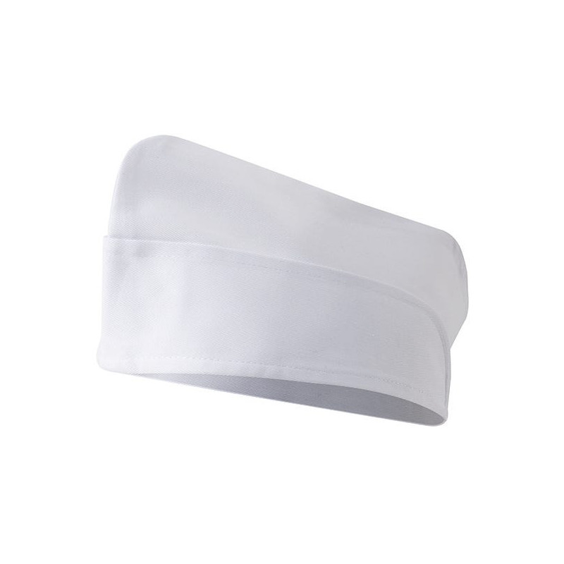 GORRO BARCO 90