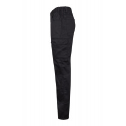PANTALÓN 103025 PANTALÓN 103025