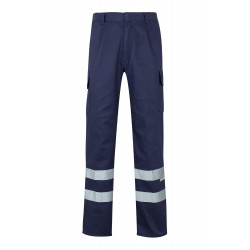 PANTALON HV 159 PANTALON HV 159