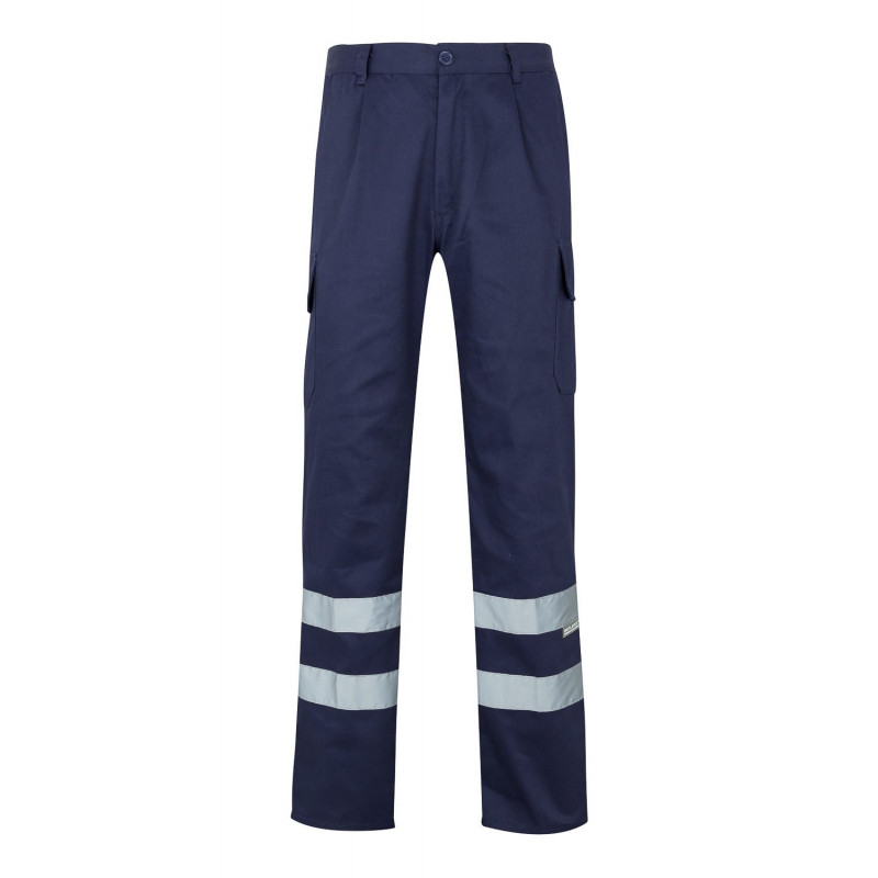 PANTALON HV 159 PANTALON HV 159
