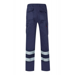 PANTALON HV 159 PANTALON HV 159