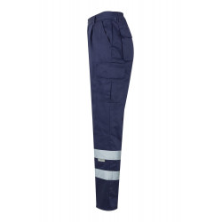 PANTALON HV 159 PANTALON HV 159