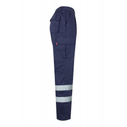 PANTALÓN AV 159 PANTALÓN AV 159