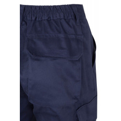 PANTALON HV 159 PANTALON HV 159