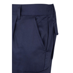 PANTALON HV 159 PANTALON HV 159