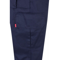 PANTALON HV 159 PANTALON HV 159