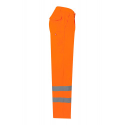 PANTALON HV 160 PANTALON HV 160