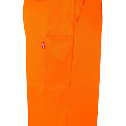 PANTALÓN AV 160 PANTALÓN AV 160