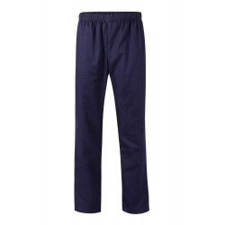 SCRUB TROUSERS 253001