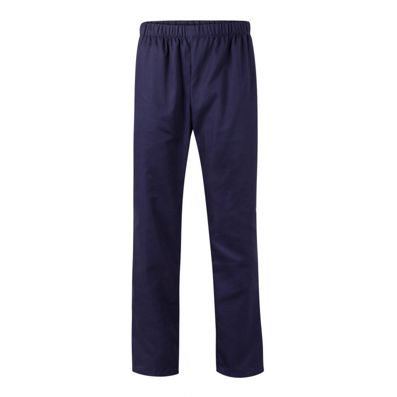 SCRUB TROUSERS 253001