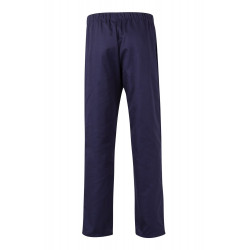 SCRUB TROUSERS 253001