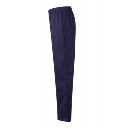 SCRUB TROUSERS 253001
