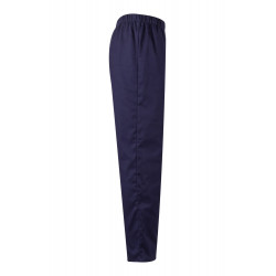 SCRUB TROUSERS 253001