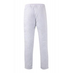 PADDED SCRUB TROUSERS 253002 PADDED SCRUB TROUSERS 253002