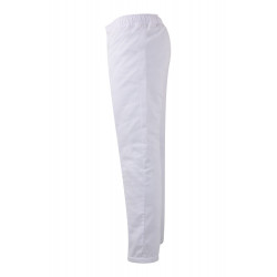 PADDED SCRUB TROUSERS 253002 PADDED SCRUB TROUSERS 253002
