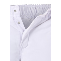 PADDED SCRUB TROUSERS 253002 PADDED SCRUB TROUSERS 253002