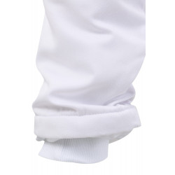 PADDED SCRUB TROUSERS 253002 PADDED SCRUB TROUSERS 253002