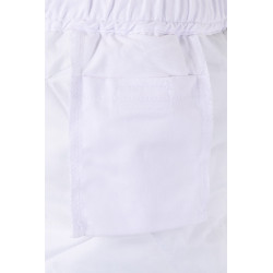 PADDED SCRUB TROUSERS 253002 PADDED SCRUB TROUSERS 253002