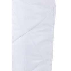 PANTALON ÉLASTIQUE MATELASSÉ 253002 PANTALON ÉLASTIQUE MATELASSÉ 253002