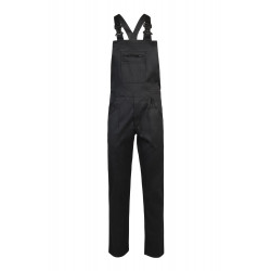PANTALÓN PETO 290 PANTALÓN PETO 290