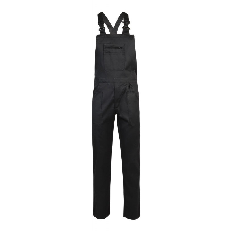 BIB OVERALL 290 BIB OVERALL 290