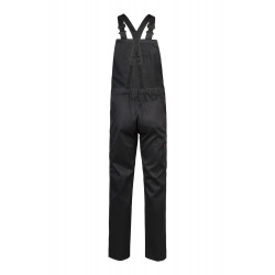 PANTALÓN PETO 290 PANTALÓN PETO 290