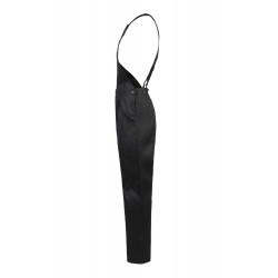 PANTALÓN PETO 290 PANTALÓN PETO 290