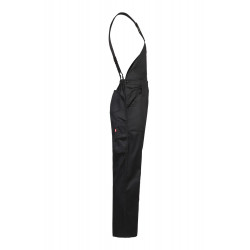PANTALÓN PETO 290 PANTALÓN PETO 290