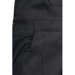 PANTALÓN PETO 290 PANTALÓN PETO 290