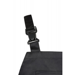 PANTALÓN PETO 290 PANTALÓN PETO 290