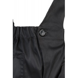 PANTALÓN PETO 290 PANTALÓN PETO 290