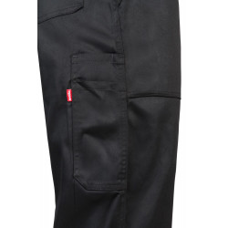 PANTALÓN PETO 290 PANTALÓN PETO 290