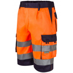 BERMUDA BICOLORE HV 303004 BERMUDA BICOLORE HV 303004