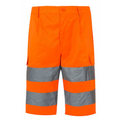 HV SHORTS 303005 HV SHORTS 303005