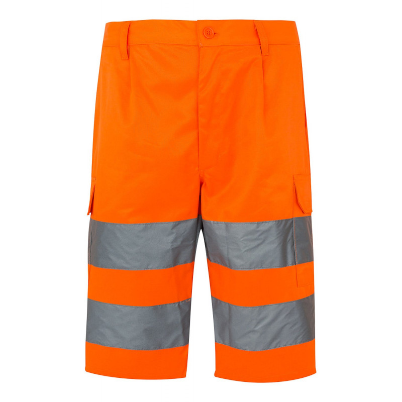 BERMUDAS AV 303005 BERMUDAS AV 303005