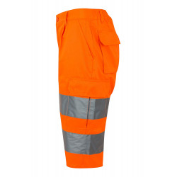 BERMUDAS AV 303005 BERMUDAS AV 303005
