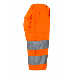 BERMUDAS AV 303005 BERMUDAS AV 303005