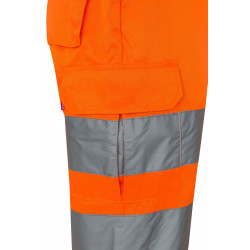 BERMUDAS AV 303005 BERMUDAS AV 303005