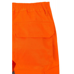 BERMUDAS AV 303005 BERMUDAS AV 303005