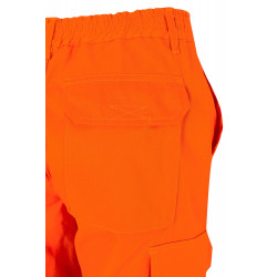 PANTALON HV 303006 PANTALON HV 303006