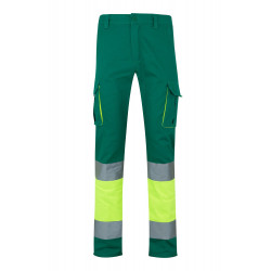 PANTALÓN 100% ALGODÓN AV 303007 PANTALÓN 100% ALGODÓN AV 303007