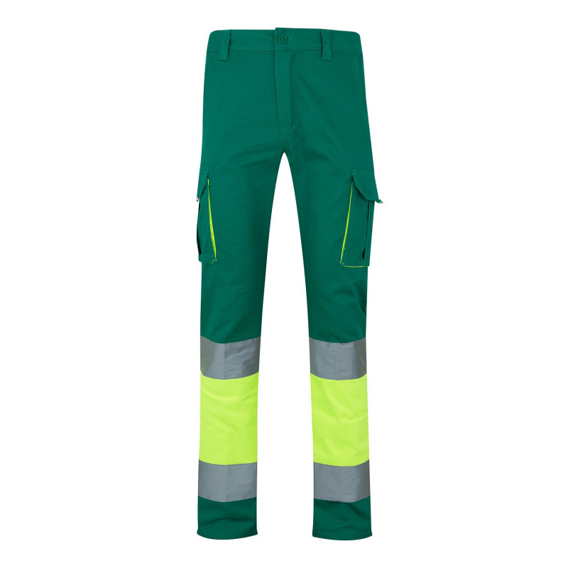 PANTALÓN 100% ALGODÓN AV 303007 PANTALÓN 100% ALGODÓN AV 303007