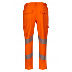 PANTALÓN STRETCH AV RS 303009S PANTALÓN STRETCH AV RS 303009S