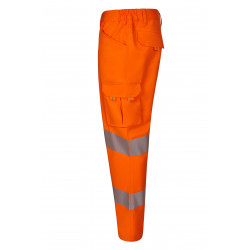 PANTALÓN STRETCH AV RS 303009S PANTALÓN STRETCH AV RS 303009S